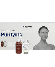 M Schönheitswerk GmbH Bild 10