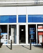 Novelec Eresma imagen 3