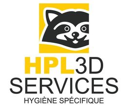 HPL3D Services image 1