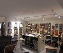 Krüger Raumausstatter I Bonn
