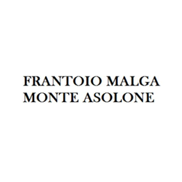 Frantoio Malga Monte Asolone logo