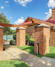 CertaPro Painters of Central Fort Bend, TX image 16