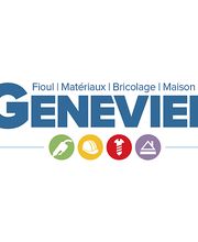 Genevier SAS image 8