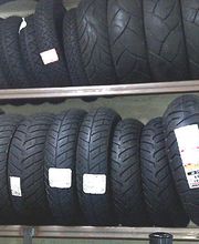 motoscastanera4.jpg