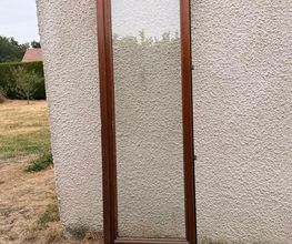 Le Vitrier Rapide image 1