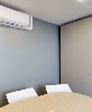 Agence immobilière Laforêt Paris 15Eme image 13