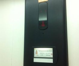 Lift Technology imagen 17