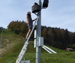 kälin tv.ch AG Bild 12