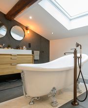 LMCS La Maison Carrelage Sanit Balma image 1