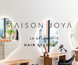 Maison Joya image 8