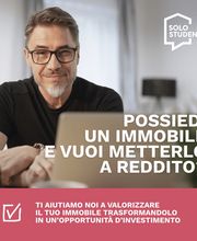 Solostudenti srl immagine 3