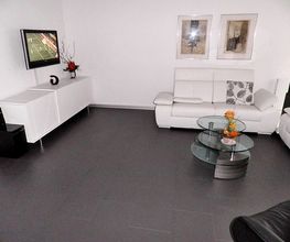 Stebler Böden GmbH Bild 4