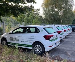 Lutz Tamaschke Dentaltechnik Bild 4