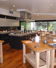 Event Solutions SARL image 8