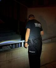 BaW Security & Dienstleistungen GmbH Bild 4