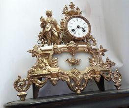 Your-Time, der kreative Uhrmacher Bild 8