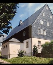 Klaus Andrea Kosmetik- & Nagelstudio Bild 5