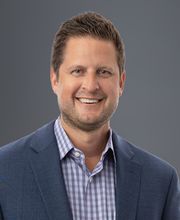 Wealth Enhancement Group image 2