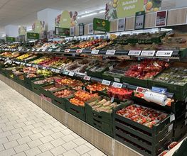 Lidl Bild 4