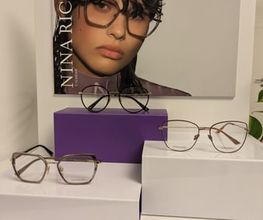 Centro Ottica Optometria Melide Bild 12