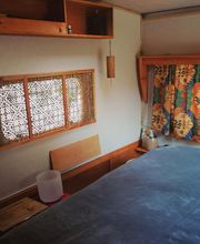 Massage Nomade image 3