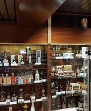 Zigarren Dürr Winterthur Bild 3