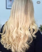 Aysel's Friseursalon und Barbershop Bild 12