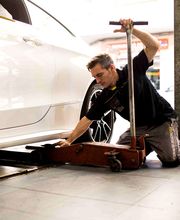 Rodi Motor Services imagen 4