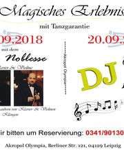 Akropol Olympia Bild 16