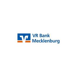 VR Bank Mecklenburg, Digitales Beratungszentrum