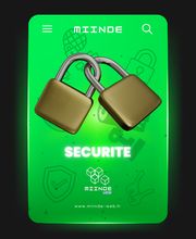 MIINDE WEB image 2