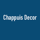 Chappuis Decor