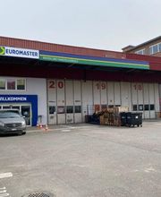 Euromaster Pratteln Bild 1