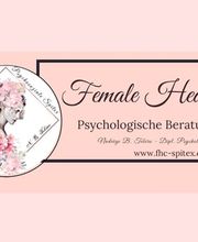 Female Health Care - Psychiatrische Spitex Zürich Bild 1
