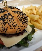 Restaurante A Nosa Casa imagen 10