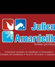 Amardeilh Julien image 1