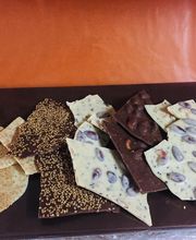 Boulangerie Aux Delices Du Val image 8