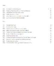Boon & de Koot afbeelding 20