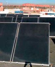 instalaciones-loarce-sl-paneles-solares-02.jpg