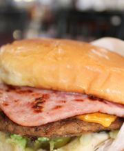 Taqueria Taxco image 14