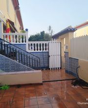302796255-1-e2MCT8QxWR1784879990387.jpeg