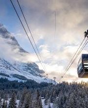 Eiger Express Bild 6