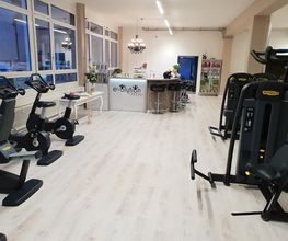 KBB Swiss GmbH Bild 5