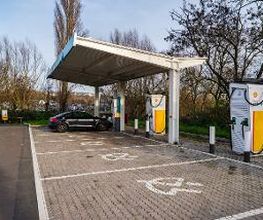 Shell Bild 12