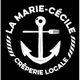 La Marie Cécile