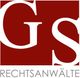 Ginter Schiering Rechtsanwälte Partnerschaft mbB