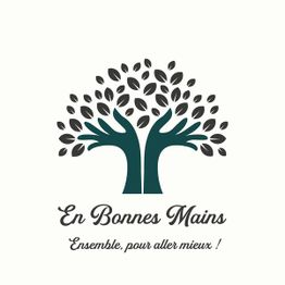 Vos Bambins En Bonnes Mains