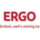 ERGO Versicherung Geschäftsstelle Andreas Fuhs