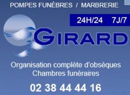 Girard et Fils
