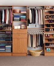 Carolina Closets image 3